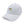 Load image into Gallery viewer, Smiling Egg Dad Hat Embroidered Baseball Cap Sunny Side Up
