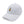 Load image into Gallery viewer, Smiling Onion Dad Hat Embroidered Baseball Cap Vegan Vegetable
