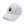 Load image into Gallery viewer, Smiling French Fries Dad Hat Embroidered Baseball Cap Chips Fast Food
