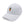 Load image into Gallery viewer, Smiling Carrot Dad Hat Embroidered Baseball Cap Vegetable Vegan
