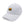 Load image into Gallery viewer, Hamburger Dad Hat Embroidered Baseball Cap Fast Food
