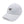 Load image into Gallery viewer, Elephant Dad Hat Embroidered Baseball Cap Zoo
