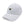 Load image into Gallery viewer, Bird Dad Hat Embroidered Baseball Cap Pigeon Dove
