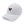 Load image into Gallery viewer, Funny Crab Dad Hat Embroidered Baseball Cap Ocean Sea Fishing
