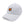 Load image into Gallery viewer, Fox Face Dad Hat Embroidered Baseball Cap Wild Animal

