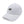 Load image into Gallery viewer, 3rd Eye Dad Hat Embroidered Baseball Cap Vision Lens

