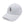 Load image into Gallery viewer, Penguine Dad Hat Embroidered Baseball Cap South Pole
