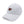 Load image into Gallery viewer, Angry Sushi Dad Hat Embroidered Baseball Cap Japanese
