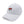 Load image into Gallery viewer, Sushi Dad Hat Embroidered Baseball Cap Sashimi Japanese
