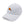 Load image into Gallery viewer, Chicken Leg Dad Hat Embroidered Baseball Cap Foodie
