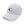 Load image into Gallery viewer, Racoon Dad Hat Embroidered Baseball Cap Cute Zoo
