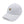 Load image into Gallery viewer, Bee Dad Hat Embroidered Baseball Cap Insect Honey
