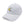 Load image into Gallery viewer, Moon Dad Hat Embroidered Baseball Cap Space Sky Night
