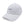 Load image into Gallery viewer, Shark Dad Hat Embroidered Baseball Cap Ocean
