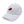 Load image into Gallery viewer, Steak Dad Hat Embroidered Baseball Cap BBQ Meat
