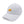 Load image into Gallery viewer, Banana Dad Hat Embroidered Baseball Cap Fruit
