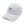 Load image into Gallery viewer, Angel Dad Hat Embroidered Baseball Cap Cartoon Animation
