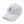 Load image into Gallery viewer, Ice Cream Cat Dad Hat Embroidered Baseball Cap Ice Cream Foodie
