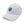 Load image into Gallery viewer, Happy Earth Dad Hat Embroidered Baseball Cap Earth Environment
