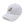 Load image into Gallery viewer, Baseball Dad Hat Embroidered Baseball Cap Sports Game
