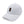 Load image into Gallery viewer, Chess Dad Hat Embroidered Baseball Cap Board Game Nerd
