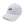 Load image into Gallery viewer, Cloud Dad Hat Embroidered Baseball Cap Ligthning Thunder
