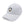 Load image into Gallery viewer, Penguin Dad Hat Embroidered Baseball Cap Snow Animal
