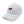 Load image into Gallery viewer, Pills Dad Hat Embroidered Baseball Cap Pharamacy Medication
