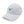 Load image into Gallery viewer, Bulls Dad Hat Embroidered Baseball Cap Nasdaq Symbol Stocks
