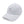 Load image into Gallery viewer, Halloween Ghost Dad Hat Embroidered Baseball Cap Scary Horror
