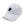 Load image into Gallery viewer, Grape Dad Hat Embroidered Baseball Cap Farm Farmers Vegan
