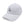 Load image into Gallery viewer, Loading Dad Hat Embroidered Baseball Cap Funny
