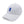 Load image into Gallery viewer, Hamsa Evil Eye Dad Hat Embroidered Baseball Cap Turkey Spirit
