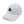 Load image into Gallery viewer, Frog Dad Hat Embroidered Baseball Cap Funny
