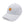 Load image into Gallery viewer, Sun Dad Hat Embroidered Baseball Cap Sunny Summer
