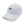 Load image into Gallery viewer, Tree Dad Hat Embroidered Baseball Cap Hiking
