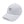 Load image into Gallery viewer, Shaka Cartoon Dad Hat Embroidered Baseball Cap Surfing San Diego
