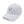 Load image into Gallery viewer, Cartoon Shaka Dad Hat Embroidered Baseball Cap Surfing Ocean
