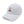 Load image into Gallery viewer, Safety Cone Dad Hat Embroidered Baseball Cap Construction
