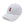 Load image into Gallery viewer, Fire Extinguisher Dad Hat Embroidered Baseball Cap Funny Fireman
