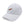 Load image into Gallery viewer, Surf Board Dad Hat Embroidered Baseball Cap Surfing Ocean
