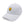 Load image into Gallery viewer, Melted Smile Dad Hat Embroidered Baseball Cap Sad Face
