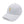 Load image into Gallery viewer, Golden Key Dad Hat Embroidered Baseball Cap Key Door
