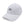 Load image into Gallery viewer, Bicycle Dad Hat Embroidered Baseball Cap Road Bike
