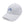 Load image into Gallery viewer, Tambourine Dad Hat Embroidered Baseball Cap Instrument
