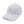 Load image into Gallery viewer, Squid Dad Hat Embroidered Baseball Cap Game Ocean
