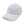 Load image into Gallery viewer, Fishbone Dad Hat Embroidered Baseball Cap Pink Bone
