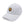 Load image into Gallery viewer, Hedgehog Dad Hat Embroidered Baseball Cap Animal Cute
