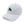 Load image into Gallery viewer, Roller skate Dad Hat Embroidered Baseball Cap Outdoor Wheel
