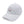 Load image into Gallery viewer, Compass Dad Hat Embroidered Baseball Cap Explorer Adventure
